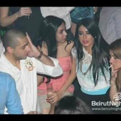 Blingos - أهبط للميدان