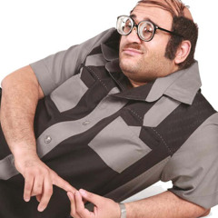 "هابي"  أبو حفيظة "متبقاش غبي"