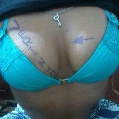 MONTAGEM - PASSINHO DA CHUVA VS PASSINHO DO ROMANO (( MUSICA NOVA 2014 )) (( VERIINHO MUSIICAS ))