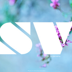 What's going on - 4 non blondes