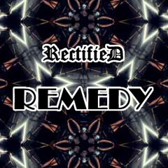 Remedy [Little Boots]