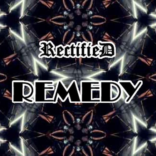 Remedy [Little Boots]