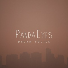 07 Panda Eyes - Math