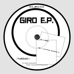 Modulo303 - Giro