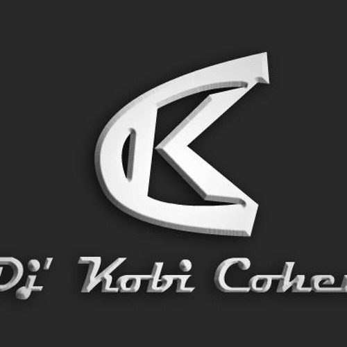 אינטרו בוזוקי - ערוך - לליאור נרקיס - אז יאלה  -עריכה קובי כהן