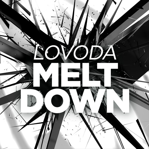 MELTDOWN