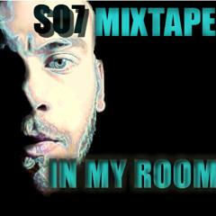 So7 mixtape IN MY ROOM,,DEMO