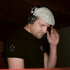 The Timewriter - Soulstickers - The Timewriter - Handsome Machine -