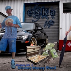 ESKA69 - Strip für mich
