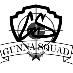 Yg ft. Bandgang - Cant Fuck With Us