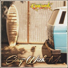 Stay With Me