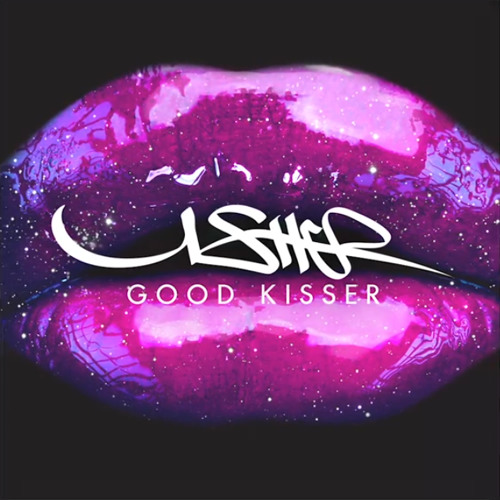 GOOD KISSER REMIX (Mix For Video)