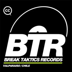 Pas de Hasard ft. Alterphilo