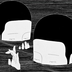 Rodado (original mix) Preview