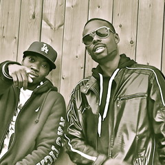 Jay B Ft. Echo - Greatest