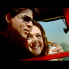 Yeh Hum Aa Gaye Hain Kahan - Veer Zara