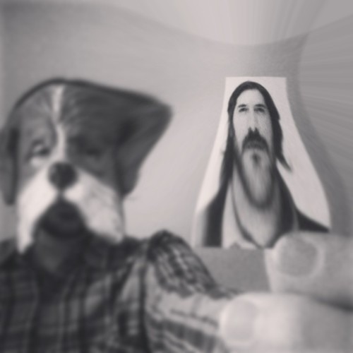 Ori: Half Human |Oxossi Remix|