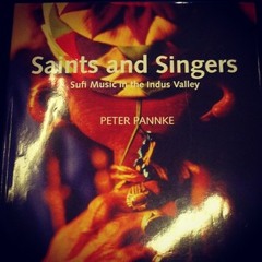 Dhol Duo By Pappu Saeen