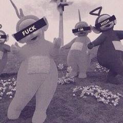 My Team Always (Feat. James Brown)