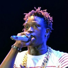 Ekyebeyi - Gravity Omutujju.{Sandrigo.Promotar} 2014