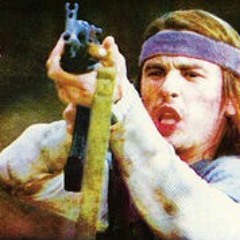 I know you watchin me ft. Geeloke, Lkilla