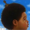 Drake Furthest Thing Mp3