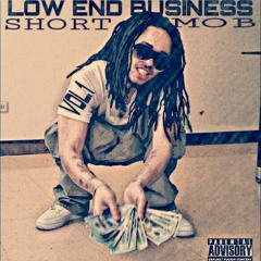 Jeopardy  at Chicago Il