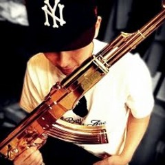 == CAVALINHO ( MORRO DO BANCO ) [ DJ S QUIIK , LOGUINHA & MIDI ] MC DECÃO