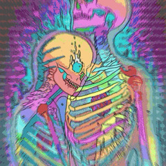 EUPHORIA TRAP EDM INSTRUMENTAL BEAT FREE DOWNLOAD