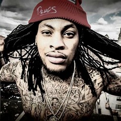 Thumperz Instrumental Produced By: SwaveBangz Wacka Flocka Type Beat