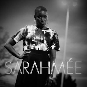 Shabba (S2) (A$AP Ferg Remix)