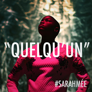 Quelqu'un(S1) Prod by Kny Factory