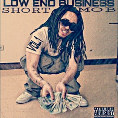 For Da'Night at Chicago Il L.E.B GenoGang