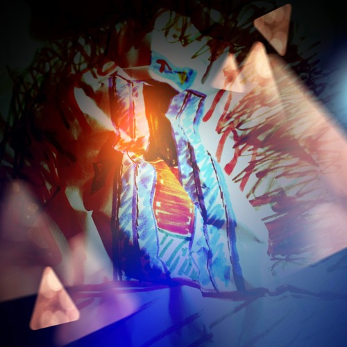 Ascensus (Local Forecast - Elevator resampled)