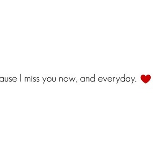 Artemas i ll make you miss. Artemas i ll make you miss