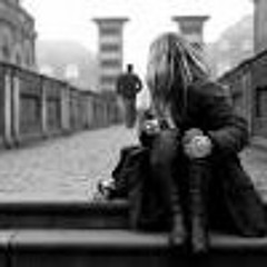 كارلوس عازار_قصة وقت