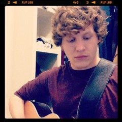 Gotta Get Out (original)