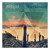 Artwork for Miss Hazard - Bright Darkness