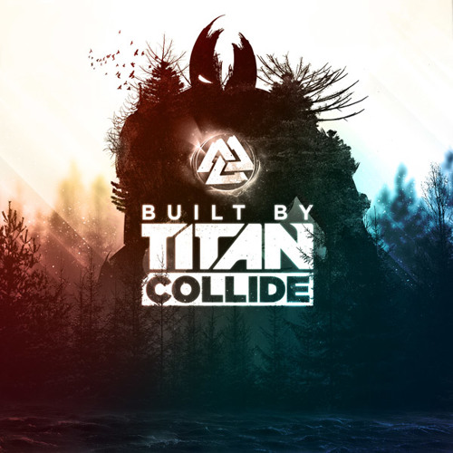 Collide (BuiltByTitan.com)
