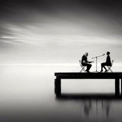 Cahit Berkay & Derya Petek - Arda Kalan