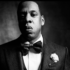 Jay Z - "Back From France (Freestyle)"