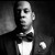 Artwork for Jay Z - "Back From France (Freestyle)"