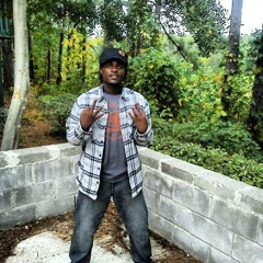 Living Luxury (feat Shuntae)& kuttaman