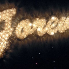 "Forever" by American Cult Classic(A.C.C.) or Cult Classic