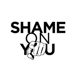 Shame On You(forgot about dre cover)