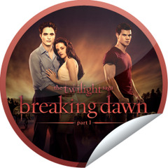 Twilight Saga Breaking Dawn Part 1 Sound Track - http://readtwilightsagaonline.blogspot.com