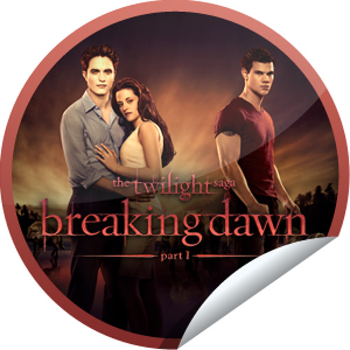 stream twilight breaking dawn part 1 online free