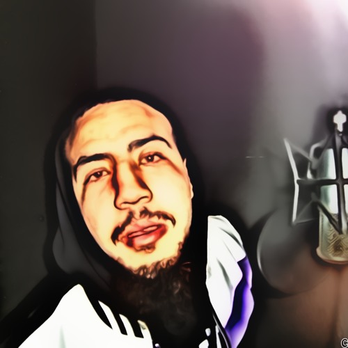 MY FIRST RAP BEAT WITH Big Noyd feat. Prodigy of Mobb Deep - The Grimy Way  (Acapella) RAMSI BEATS
