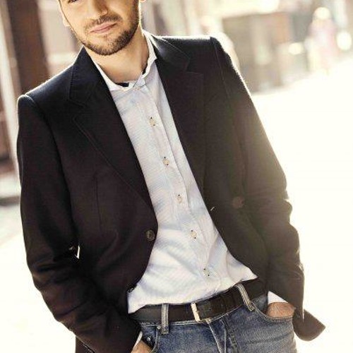 Sami Yusuf - سامي يوسف