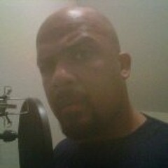 You ain't feelin' me